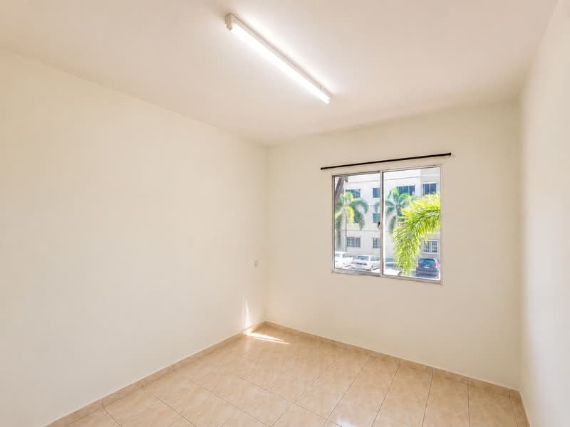 Apartment for Rent at Permai Lake View Apartment - Steven . - Interior - PropertyGuru.com.my