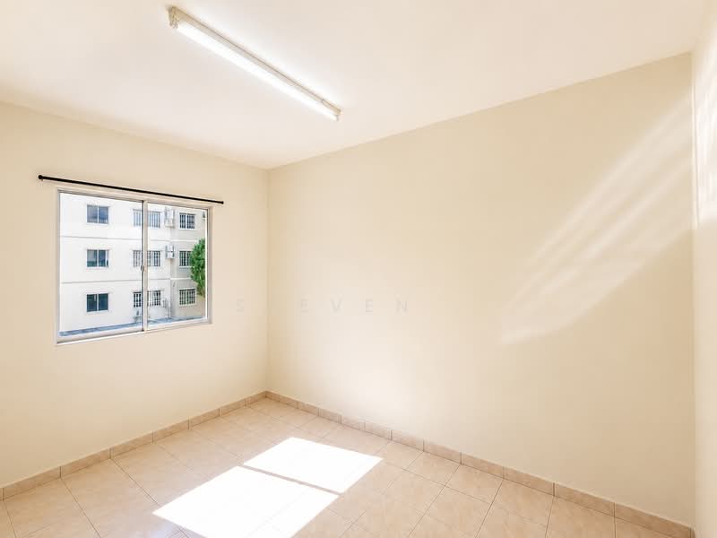 Apartment for Rent at Permai Lake View Apartment - Steven . - Interior - PropertyGuru.com.my