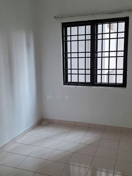 Kondominium untuk Dijual di Sri Putramas - Moh . - Interior - PropertyGuru.com.my