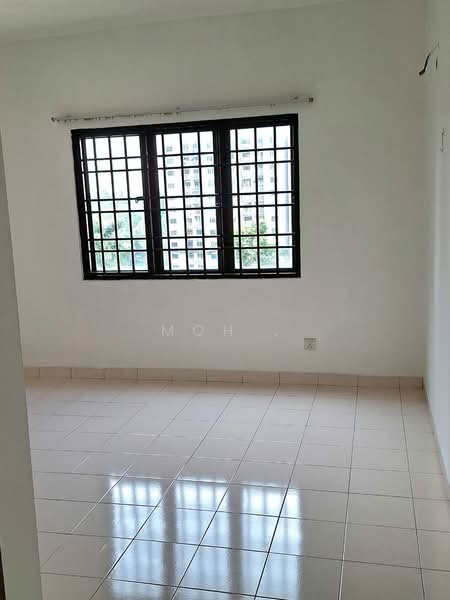 Kondominium untuk Dijual di Sri Putramas - Moh . - Interior - PropertyGuru.com.my