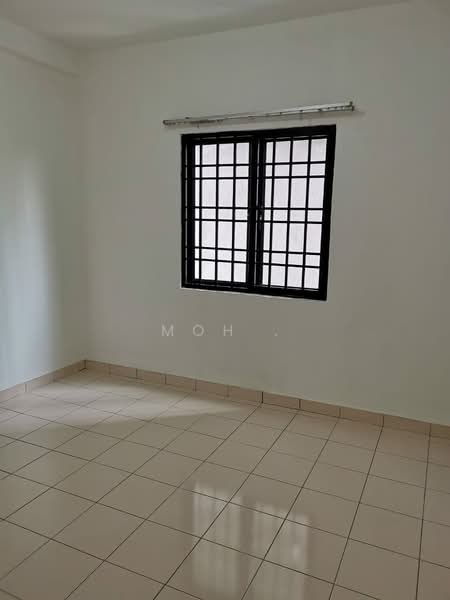 Kondominium untuk Dijual di Sri Putramas - Moh . - Interior - PropertyGuru.com.my