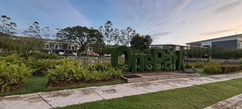 Terraced House for Sale in Kajang (Selangor) - Eldon Chong - Exterior - PropertyGuru.com.my