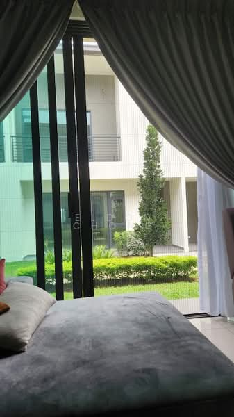 Terraced House for Sale in Kajang (Selangor) - Eldon Chong - Exterior - PropertyGuru.com.my