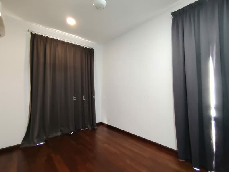 Rumah Berkembar untuk Dijual di Eco Sanctuary (Telok Panglima Garang) - Elyn Soo - Interior - PropertyGuru.com.my