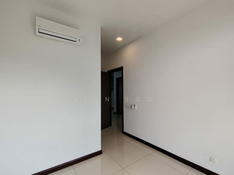 Rumah Berkembar untuk Dijual di Eco Sanctuary (Telok Panglima Garang) - Elyn Soo - Interior - PropertyGuru.com.my