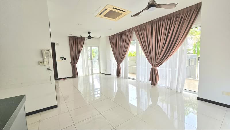 Rumah Banglo untuk Dijual di Bangsar (Kuala Lumpur) - Jeniffer Lim - PropertyGuru.com.my