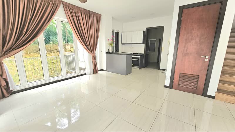 Rumah Banglo untuk Dijual di Bangsar (Kuala Lumpur) - Jeniffer Lim - PropertyGuru.com.my