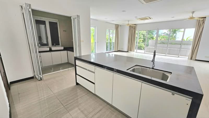 Rumah Banglo untuk Dijual di Bangsar (Kuala Lumpur) - Jeniffer Lim - PropertyGuru.com.my