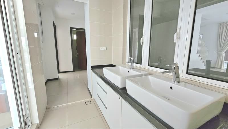 Rumah Banglo untuk Dijual di Bangsar (Kuala Lumpur) - Jeniffer Lim - PropertyGuru.com.my