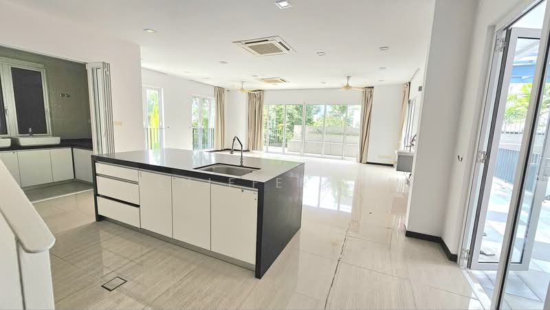 Rumah Banglo untuk Dijual di Bangsar (Kuala Lumpur) - Jeniffer Lim - PropertyGuru.com.my