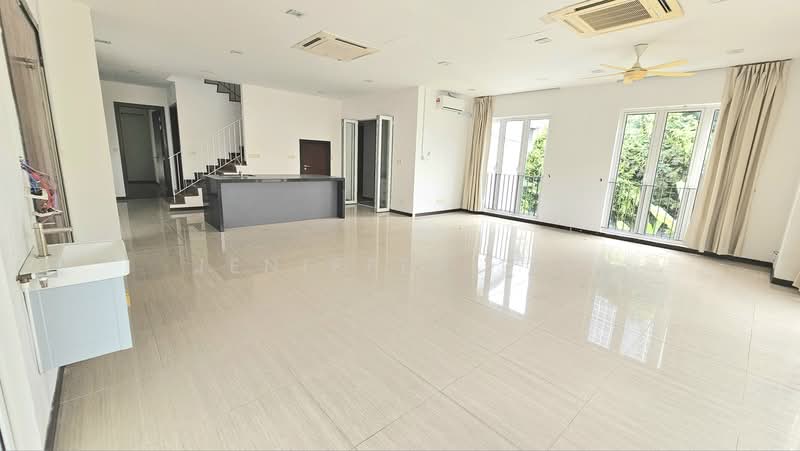 Rumah Banglo untuk Dijual di Bangsar (Kuala Lumpur) - Jeniffer Lim - PropertyGuru.com.my
