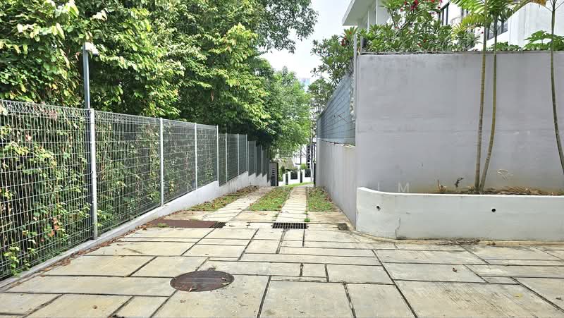 Rumah Banglo untuk Dijual di Bangsar (Kuala Lumpur) - Jeniffer Lim - PropertyGuru.com.my