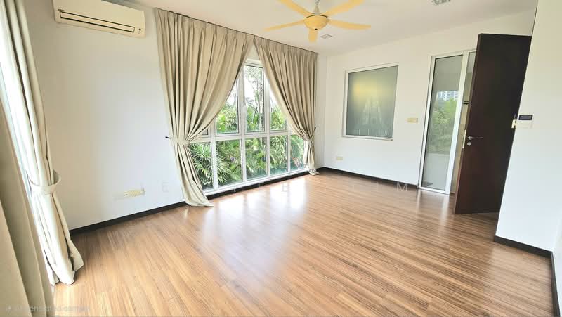 Rumah Banglo untuk Dijual di Bangsar (Kuala Lumpur) - Jeniffer Lim - PropertyGuru.com.my