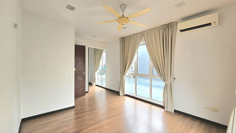 Rumah Banglo untuk Dijual di Bangsar (Kuala Lumpur) - Jeniffer Lim - PropertyGuru.com.my