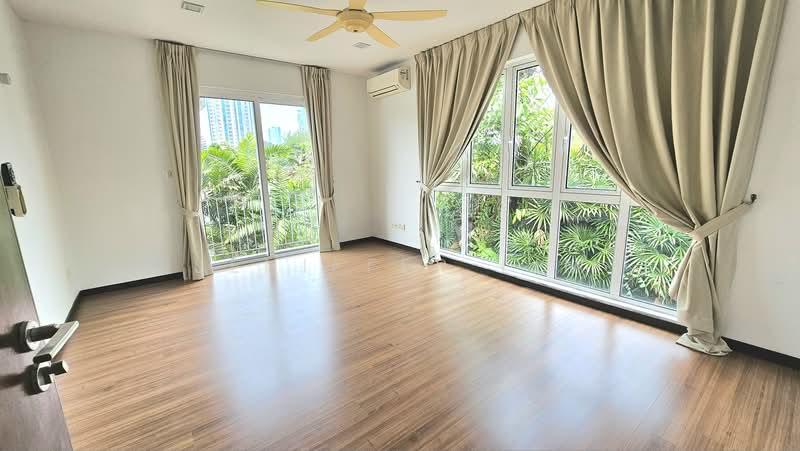 Rumah Banglo untuk Dijual di Bangsar (Kuala Lumpur) - Jeniffer Lim - PropertyGuru.com.my