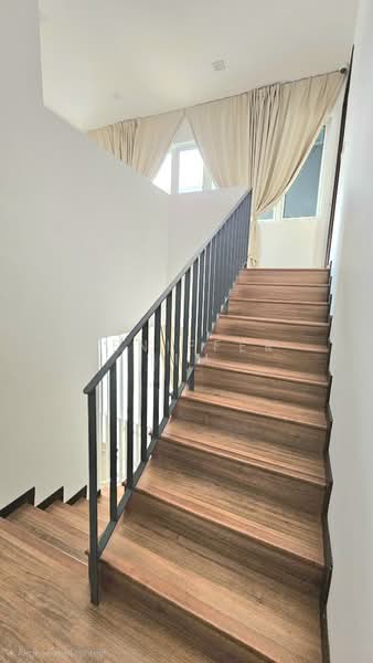 Rumah Banglo untuk Dijual di Bangsar (Kuala Lumpur) - Jeniffer Lim - PropertyGuru.com.my