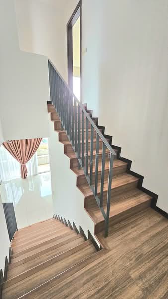 Rumah Banglo untuk Dijual di Bangsar (Kuala Lumpur) - Jeniffer Lim - PropertyGuru.com.my