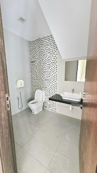 Rumah Banglo untuk Dijual di Bangsar (Kuala Lumpur) - Jeniffer Lim - PropertyGuru.com.my