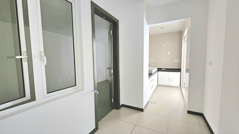 Rumah Banglo untuk Dijual di Bangsar (Kuala Lumpur) - Jeniffer Lim - PropertyGuru.com.my