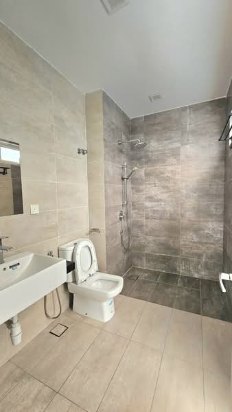 Rumah Banglo untuk Dijual di Bangsar (Kuala Lumpur) - Jeniffer Lim - PropertyGuru.com.my