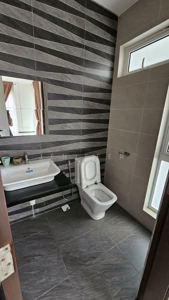 Rumah Banglo untuk Dijual di Bangsar (Kuala Lumpur) - Jeniffer Lim - PropertyGuru.com.my