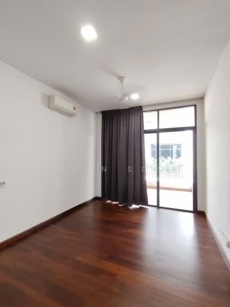 Rumah Berkembar untuk Dijual di Eco Sanctuary (Telok Panglima Garang) - Elyn Soo - Interior - PropertyGuru.com.my