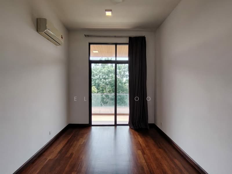 Rumah Berkembar untuk Dijual di Eco Sanctuary (Telok Panglima Garang) - Elyn Soo - Interior - PropertyGuru.com.my