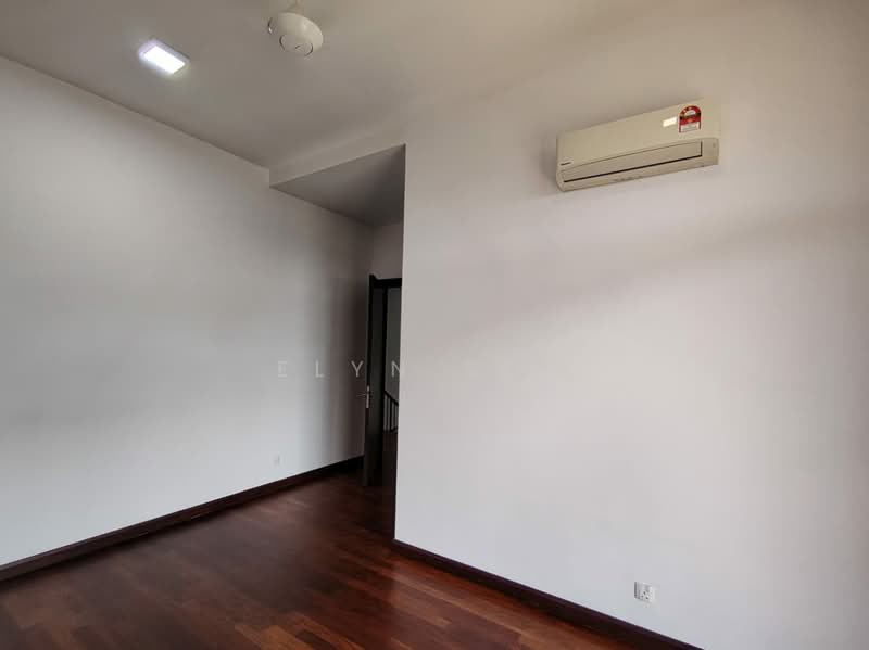 Rumah Berkembar untuk Dijual di Eco Sanctuary (Telok Panglima Garang) - Elyn Soo - Interior - PropertyGuru.com.my