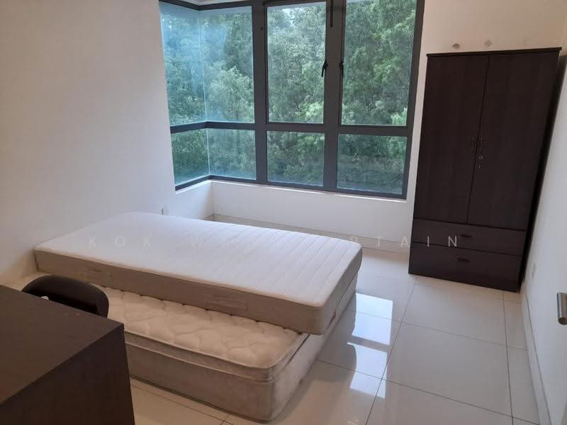Bungalow House for Sale in Bandar Damai Perdana (Cheras) - Kok Wah Captain - Bedroom - PropertyGuru.com.my