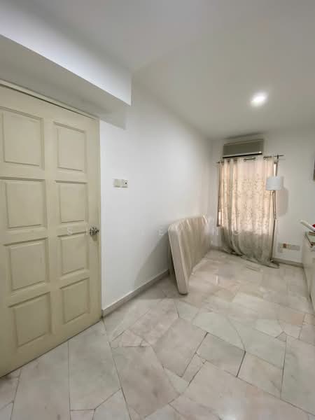 Rumah Teres 2 Tingkat untuk Disewa di Ara Damansara (Selangor) - Shirley Ng - Interior - PropertyGuru.com.my
