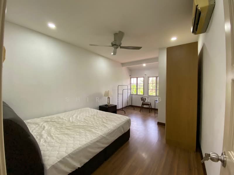 Rumah Teres 2 Tingkat untuk Disewa di Ara Damansara (Selangor) - Shirley Ng - Bedroom - PropertyGuru.com.my
