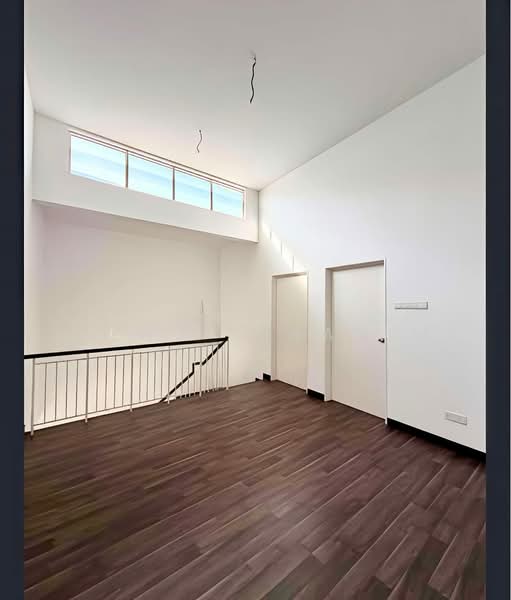 Rumah Teres 2 Tingkat untuk Dijual di Nilai Impian (Nilai) - Hawa Ibrahim - Interior - PropertyGuru.com.my