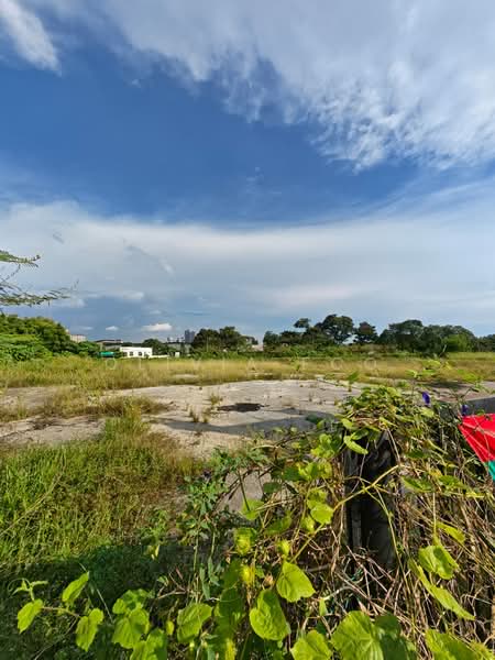 Commercial Land for Sale in Kepong (Kuala Lumpur) - Olivia Foo - Exterior - PropertyGuru.com.my