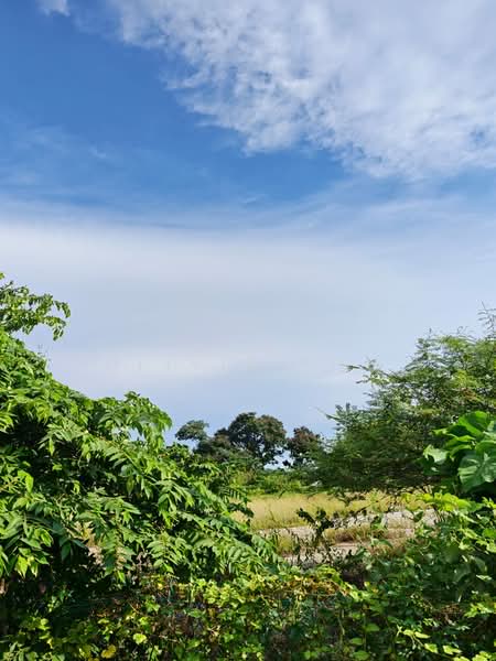 Commercial Land for Sale in Kepong (Kuala Lumpur) - Olivia Foo - Exterior - PropertyGuru.com.my