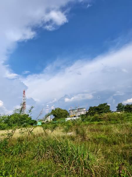 Commercial Land for Sale in Kepong (Kuala Lumpur) - Olivia Foo - Exterior - PropertyGuru.com.my