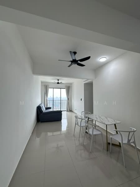Condominium for Rent at Ideal Venice Residency - Michelle Mah - PropertyGuru.com.my