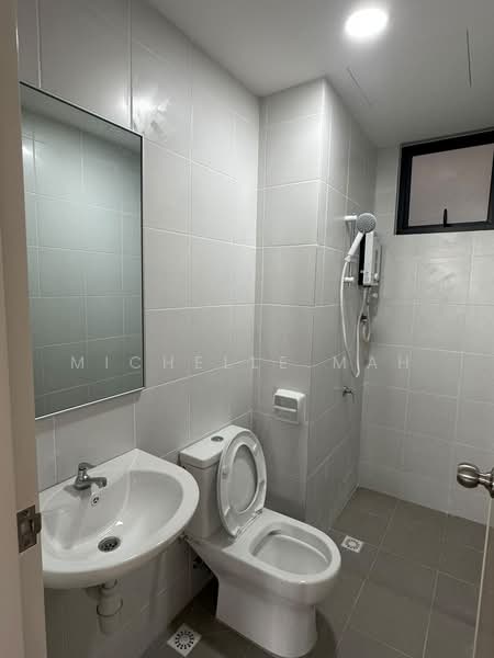 Condominium for Rent at Ideal Venice Residency - Michelle Mah - PropertyGuru.com.my