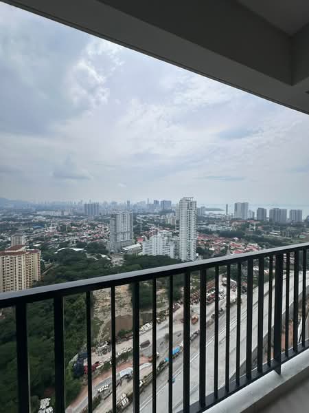 Condominium for Rent at Ideal Venice Residency - Michelle Mah - PropertyGuru.com.my