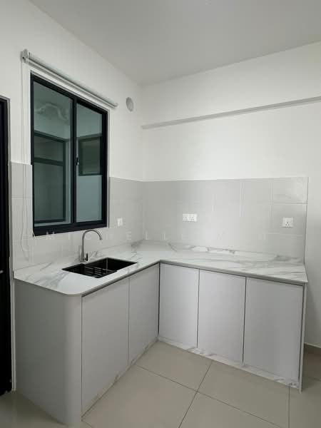 Condominium for Rent at Ideal Venice Residency - Michelle Mah - PropertyGuru.com.my