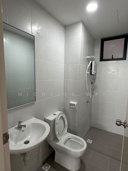 Condominium for Rent at Ideal Venice Residency - Michelle Mah - PropertyGuru.com.my