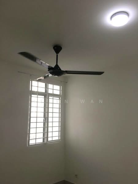 Apartment for Sale at D'Cerrum Apartment - Helen Wan - Interior - PropertyGuru.com.my