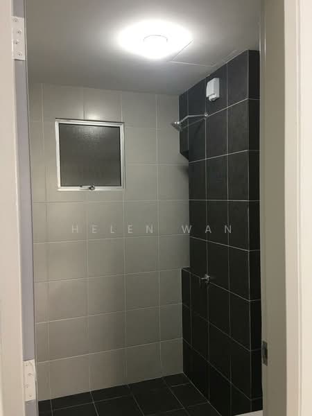 Apartment for Sale at D'Cerrum Apartment - Helen Wan - Bathroom - PropertyGuru.com.my