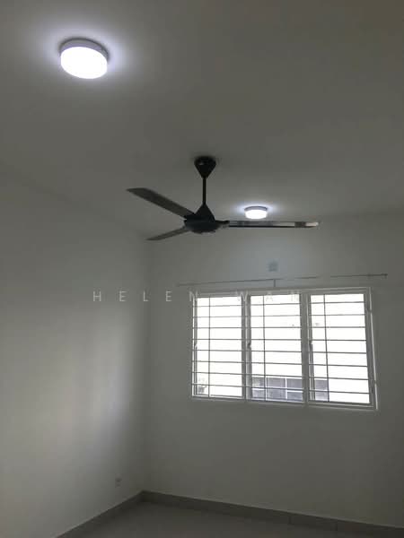 Apartment for Sale at D'Cerrum Apartment - Helen Wan - Interior - PropertyGuru.com.my