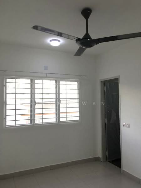 Apartment for Sale at D'Cerrum Apartment - Helen Wan - Interior - PropertyGuru.com.my