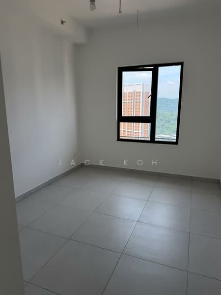 Kondominium untuk Dijual di D'Terra Residences - Jack Koh - Interior - PropertyGuru.com.my