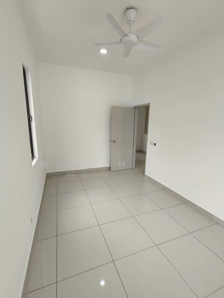 2-storey Terraced House for Rent in Telok Panglima Garang (Selangor) - William Pua - PropertyGuru.com.my