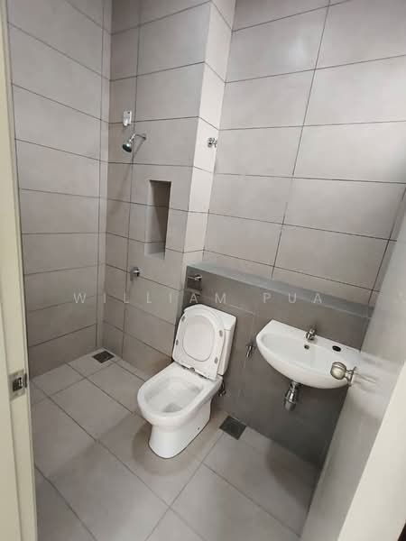 2-storey Terraced House for Rent in Telok Panglima Garang (Selangor) - William Pua - PropertyGuru.com.my