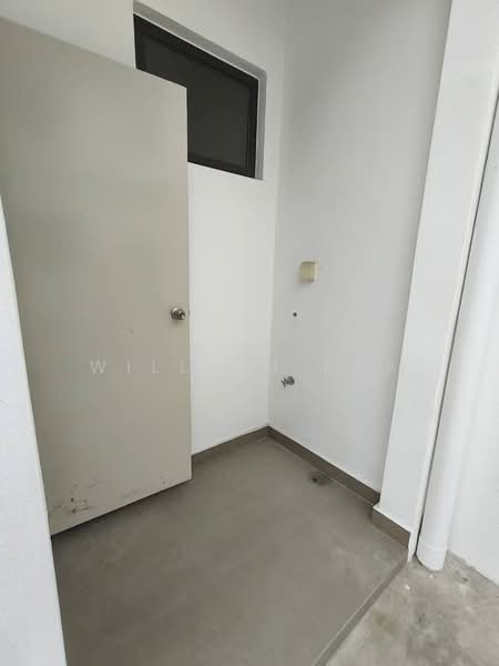 2-storey Terraced House for Rent in Telok Panglima Garang (Selangor) - William Pua - PropertyGuru.com.my