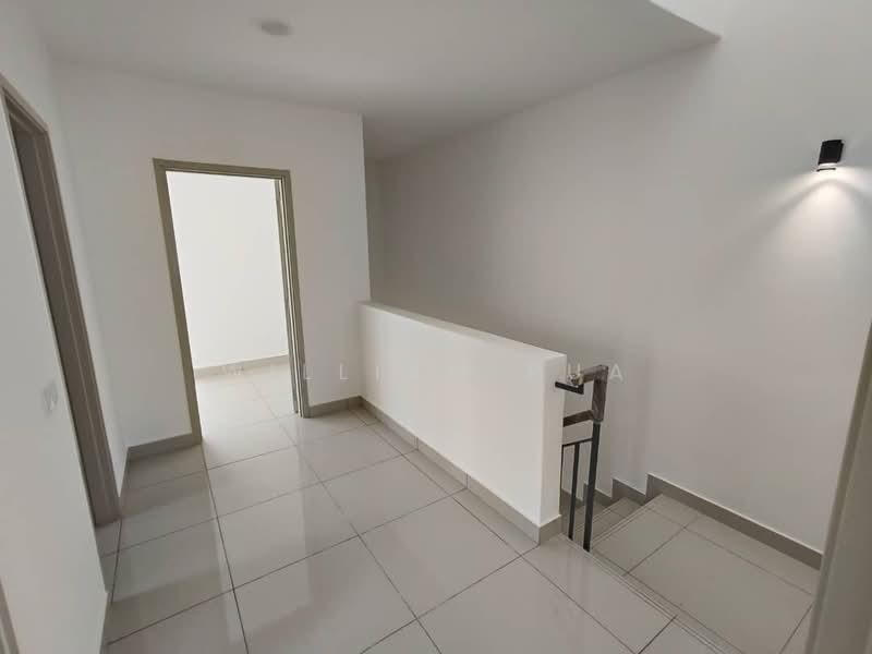 2-storey Terraced House for Rent in Telok Panglima Garang (Selangor) - William Pua - PropertyGuru.com.my