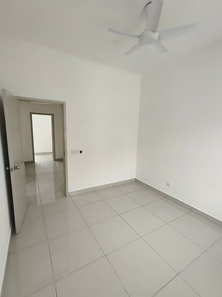 2-storey Terraced House for Rent in Telok Panglima Garang (Selangor) - William Pua - PropertyGuru.com.my